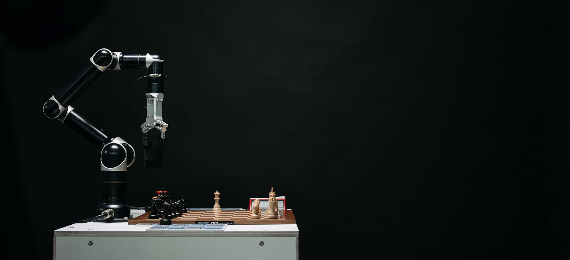 AI Integration for your business
