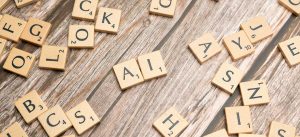 AI Integration services
