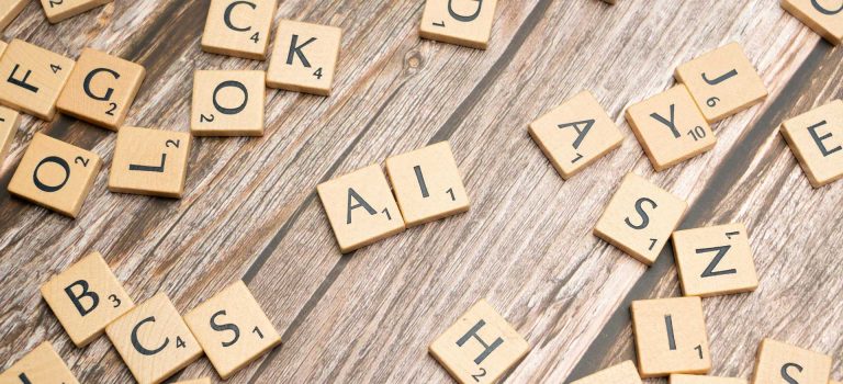 AI Integration services